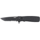CRKT Homefront Tactical Tanto Field Strip Knife, K260KKS
