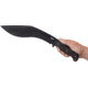 CRKT KUK, Black, 15.875 in/403.2 mm, 2742