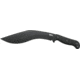 CRKT KUK, Black, 15.875 in/403.2 mm, 2742