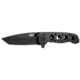 CRKT M16-02ks - M16-02KSC
