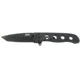 CRKT M16-02ks - M16-02KSC
