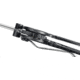 CRKT M16-03KS Spear Point, Black, 4.658 in/118.3 mm, M16-03KS