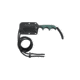 Crkt Minimalist Cleaver Neck Knife 2.13 Plain Edge W/shth