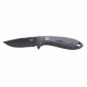 MOSSBACK™ HUNTER