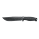 Muzzle Brake
