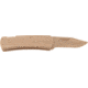 CRKT Nathans Knife Kit - 1032