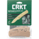 CRKT Nathans Knife Kit - 1032
