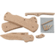 CRKT Nathans Knife Kit - 1032
