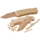CRKT Nathans Knife Kit - 1032
