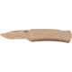 CRKT Nathans Knife Kit - 1032