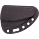 CRKT Provoke Compact Sheath, Black, D4045