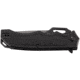 CRKT Septimo - 7050C
