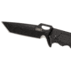 CRKT Septimo - 7050C