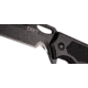 CRKT Septimo - 7050C