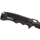 CRKT Septimo - 7050C