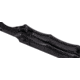 CRKT Septimo - 7050C