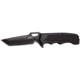 CRKT Septimo - 7050C