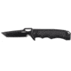 CRKT Septimo - 7050C