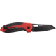 CRKT Sketch Liner Lock Folding Knife, 2430