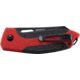 CRKT Sketch Liner Lock Folding Knife, 2430