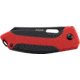 CRKT Sketch Liner Lock Folding Knife, 2430