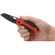 CRKT Sketch Liner Lock Folding Knife, 2430