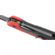CRKT Sketch Liner Lock Folding Knife, 2430