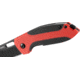 CRKT Sketch Liner Lock Folding Knife, 2430