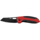 CRKT Sketch Liner Lock Folding Knife, 2430
