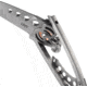 CRKT Snap Lock Folding Pocket Knife, 5102N