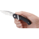 CRKT Snarky Folding Knife, 7280