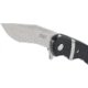 CRKT Snarky Folding Knife, 7280