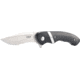 CRKT Snarky Folding Knife, 7280
