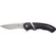 CRKT Snarky Folding Knife, 7280
