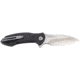 CRKT Terrestrial - 5370C