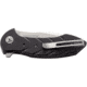 CRKT Terrestrial - 5370C