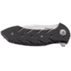 CRKT Terrestrial - 5370C
