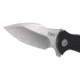 CRKT Terrestrial - 5370C