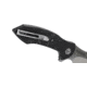 CRKT Terrestrial - 5370C