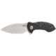 CRKT Terrestrial - 5370C