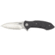 CRKT Terrestrial - 5370C