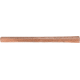 CRKT T-Hawk Replacement Handle, Wood, 2730-2