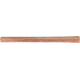CRKT Woods T-Hawk Replacement Tenessee Hickory Wood Handle 2730-2