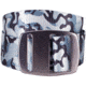Croakies Artisan Belt Camo Grey 1.5'' BA2A0183M
