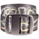 Croakies Artisan Belt Carabiner Gr 1.5'' BA2A0292M