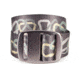 Croakies Artisan Belt Hibiscus 1.5'' BA2A0240M