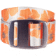 Croakies Artisan Belt Poppie Fruit 1.5'' BA2A1460M