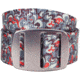 Croakies Artisan Belt Lichen Rio 1.5'' BA2A2190M
