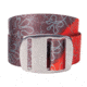 Croakies Artisan Belt Poppie Fruit 1.5'' BA2A1460M