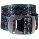 Croakies Bottle Opener Belt Burlap BA2A3070